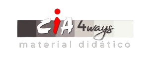 Cia4Ways